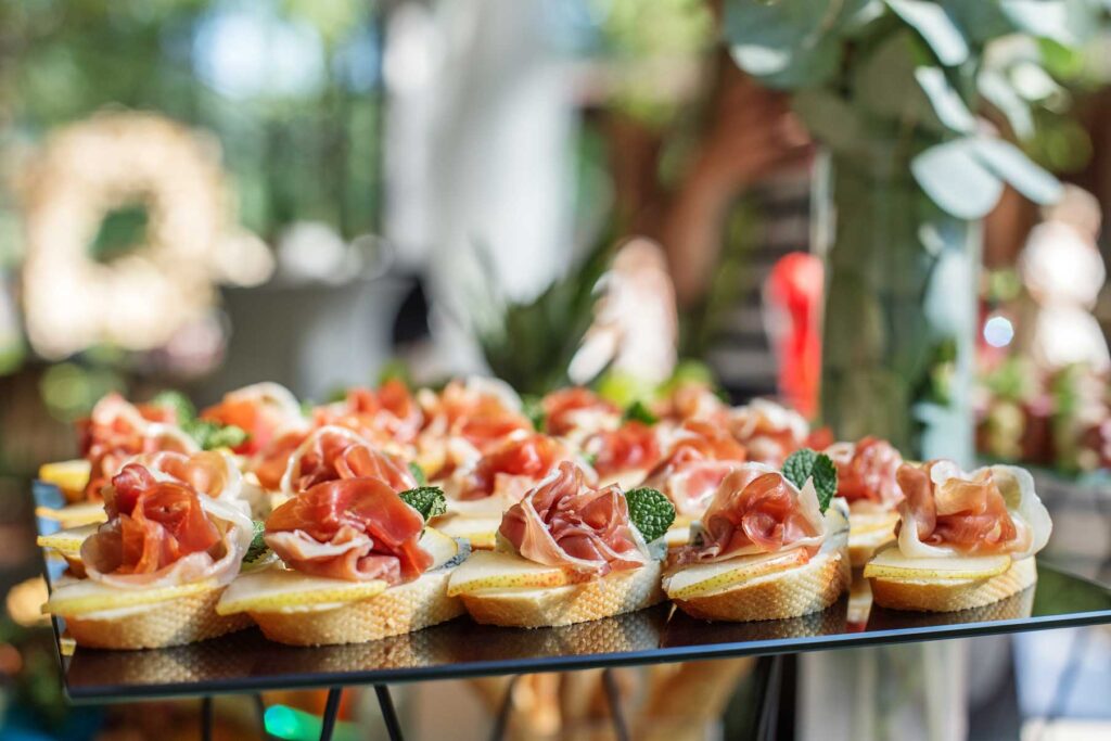 catering-buffet-table-with-snacks-and-appetizers-2023-11-27-05-11-45-utc