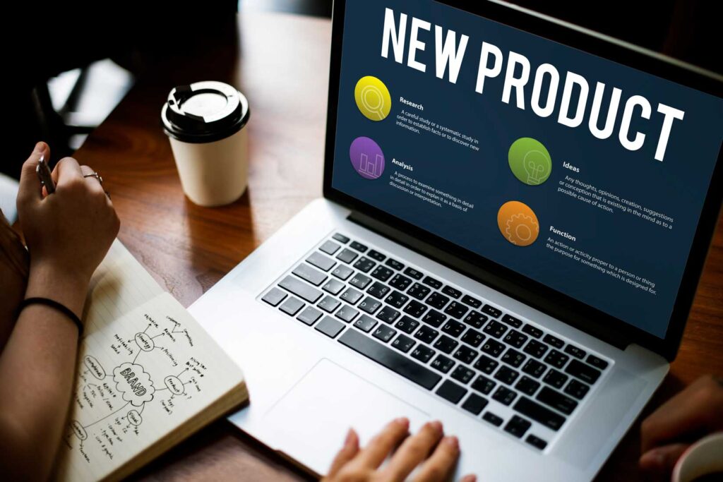 online-marketing-2023-11-27-04-58-41-utc